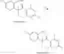 Fig. 134 - SUBSTITUTED TETRAHYDROQUINOLINONE COMPOUNDS AS ROR GAMMA MODULATORS
