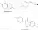 Fig. 135 - SUBSTITUTED TETRAHYDROQUINOLINONE COMPOUNDS AS ROR GAMMA MODULATORS