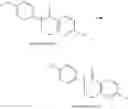Fig. 136 - SUBSTITUTED TETRAHYDROQUINOLINONE COMPOUNDS AS ROR GAMMA MODULATORS