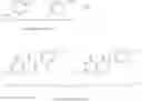 Fig. 137 - SUBSTITUTED TETRAHYDROQUINOLINONE COMPOUNDS AS ROR GAMMA MODULATORS