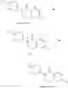 Fig. 138 - SUBSTITUTED TETRAHYDROQUINOLINONE COMPOUNDS AS ROR GAMMA MODULATORS