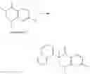 Fig. 139 - SUBSTITUTED TETRAHYDROQUINOLINONE COMPOUNDS AS ROR GAMMA MODULATORS