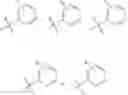 Fig. 14 - SUBSTITUTED TETRAHYDROQUINOLINONE COMPOUNDS AS ROR GAMMA MODULATORS