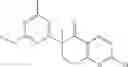 Fig. 141 - SUBSTITUTED TETRAHYDROQUINOLINONE COMPOUNDS AS ROR GAMMA MODULATORS