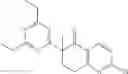 Fig. 142 - SUBSTITUTED TETRAHYDROQUINOLINONE COMPOUNDS AS ROR GAMMA MODULATORS