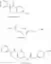 Fig. 144 - SUBSTITUTED TETRAHYDROQUINOLINONE COMPOUNDS AS ROR GAMMA MODULATORS