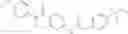 Fig. 145 - SUBSTITUTED TETRAHYDROQUINOLINONE COMPOUNDS AS ROR GAMMA MODULATORS