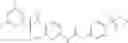 Fig. 150 - SUBSTITUTED TETRAHYDROQUINOLINONE COMPOUNDS AS ROR GAMMA MODULATORS