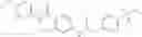 Fig. 155 - SUBSTITUTED TETRAHYDROQUINOLINONE COMPOUNDS AS ROR GAMMA MODULATORS