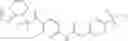 Fig. 157 - SUBSTITUTED TETRAHYDROQUINOLINONE COMPOUNDS AS ROR GAMMA MODULATORS