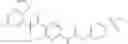 Fig. 159 - SUBSTITUTED TETRAHYDROQUINOLINONE COMPOUNDS AS ROR GAMMA MODULATORS