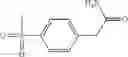 Fig. 16 - SUBSTITUTED TETRAHYDROQUINOLINONE COMPOUNDS AS ROR GAMMA MODULATORS