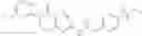 Fig. 165 - SUBSTITUTED TETRAHYDROQUINOLINONE COMPOUNDS AS ROR GAMMA MODULATORS