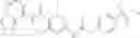 Fig. 169 - SUBSTITUTED TETRAHYDROQUINOLINONE COMPOUNDS AS ROR GAMMA MODULATORS