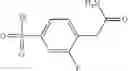Fig. 17 - SUBSTITUTED TETRAHYDROQUINOLINONE COMPOUNDS AS ROR GAMMA MODULATORS