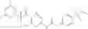 Fig. 171 - SUBSTITUTED TETRAHYDROQUINOLINONE COMPOUNDS AS ROR GAMMA MODULATORS