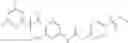 Fig. 172 - SUBSTITUTED TETRAHYDROQUINOLINONE COMPOUNDS AS ROR GAMMA MODULATORS