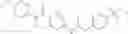 Fig. 174 - SUBSTITUTED TETRAHYDROQUINOLINONE COMPOUNDS AS ROR GAMMA MODULATORS