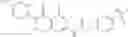 Fig. 175 - SUBSTITUTED TETRAHYDROQUINOLINONE COMPOUNDS AS ROR GAMMA MODULATORS