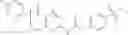 Fig. 177 - SUBSTITUTED TETRAHYDROQUINOLINONE COMPOUNDS AS ROR GAMMA MODULATORS