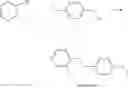 Fig. 18 - SUBSTITUTED TETRAHYDROQUINOLINONE COMPOUNDS AS ROR GAMMA MODULATORS
