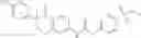 Fig. 183 - SUBSTITUTED TETRAHYDROQUINOLINONE COMPOUNDS AS ROR GAMMA MODULATORS