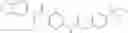 Fig. 185 - SUBSTITUTED TETRAHYDROQUINOLINONE COMPOUNDS AS ROR GAMMA MODULATORS