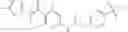 Fig. 188 - SUBSTITUTED TETRAHYDROQUINOLINONE COMPOUNDS AS ROR GAMMA MODULATORS