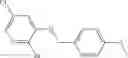 Fig. 19 - SUBSTITUTED TETRAHYDROQUINOLINONE COMPOUNDS AS ROR GAMMA MODULATORS