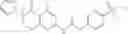 Fig. 190 - SUBSTITUTED TETRAHYDROQUINOLINONE COMPOUNDS AS ROR GAMMA MODULATORS
