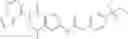 Fig. 191 - SUBSTITUTED TETRAHYDROQUINOLINONE COMPOUNDS AS ROR GAMMA MODULATORS