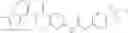 Fig. 192 - SUBSTITUTED TETRAHYDROQUINOLINONE COMPOUNDS AS ROR GAMMA MODULATORS