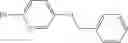 Fig. 20 - SUBSTITUTED TETRAHYDROQUINOLINONE COMPOUNDS AS ROR GAMMA MODULATORS