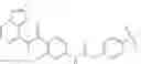 Fig. 202 - SUBSTITUTED TETRAHYDROQUINOLINONE COMPOUNDS AS ROR GAMMA MODULATORS