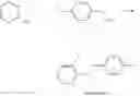 Fig. 21 - SUBSTITUTED TETRAHYDROQUINOLINONE COMPOUNDS AS ROR GAMMA MODULATORS