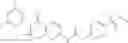 Fig. 212 - SUBSTITUTED TETRAHYDROQUINOLINONE COMPOUNDS AS ROR GAMMA MODULATORS