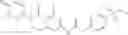 Fig. 213 - SUBSTITUTED TETRAHYDROQUINOLINONE COMPOUNDS AS ROR GAMMA MODULATORS
