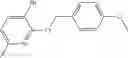Fig. 22 - SUBSTITUTED TETRAHYDROQUINOLINONE COMPOUNDS AS ROR GAMMA MODULATORS