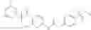 Fig. 222 - SUBSTITUTED TETRAHYDROQUINOLINONE COMPOUNDS AS ROR GAMMA MODULATORS