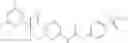 Fig. 224 - SUBSTITUTED TETRAHYDROQUINOLINONE COMPOUNDS AS ROR GAMMA MODULATORS