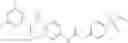 Fig. 225 - SUBSTITUTED TETRAHYDROQUINOLINONE COMPOUNDS AS ROR GAMMA MODULATORS
