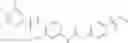 Fig. 226 - SUBSTITUTED TETRAHYDROQUINOLINONE COMPOUNDS AS ROR GAMMA MODULATORS