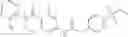 Fig. 229 - SUBSTITUTED TETRAHYDROQUINOLINONE COMPOUNDS AS ROR GAMMA MODULATORS