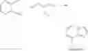 Fig. 23 - SUBSTITUTED TETRAHYDROQUINOLINONE COMPOUNDS AS ROR GAMMA MODULATORS