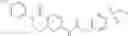 Fig. 236 - SUBSTITUTED TETRAHYDROQUINOLINONE COMPOUNDS AS ROR GAMMA MODULATORS