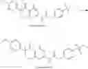 Fig. 237 - SUBSTITUTED TETRAHYDROQUINOLINONE COMPOUNDS AS ROR GAMMA MODULATORS