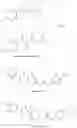 Fig. 238 - SUBSTITUTED TETRAHYDROQUINOLINONE COMPOUNDS AS ROR GAMMA MODULATORS