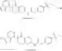 Fig. 239 - SUBSTITUTED TETRAHYDROQUINOLINONE COMPOUNDS AS ROR GAMMA MODULATORS