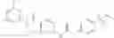 Fig. 244 - SUBSTITUTED TETRAHYDROQUINOLINONE COMPOUNDS AS ROR GAMMA MODULATORS