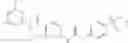 Fig. 245 - SUBSTITUTED TETRAHYDROQUINOLINONE COMPOUNDS AS ROR GAMMA MODULATORS